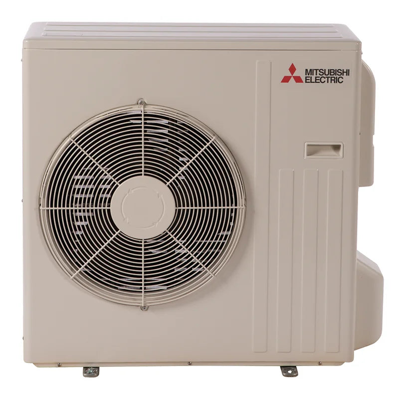12000 BTU Cooling Only Air Conditioning System Z43433