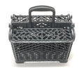 Dishwasher Silverware Utensil Basket P7762