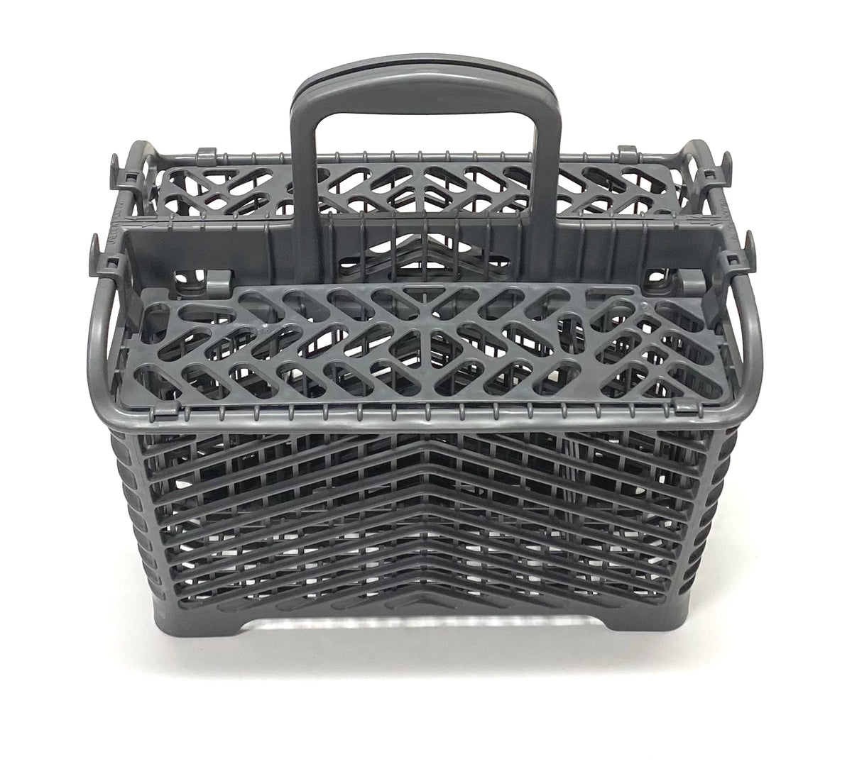 Dishwasher Silverware Utensil Basket P7762