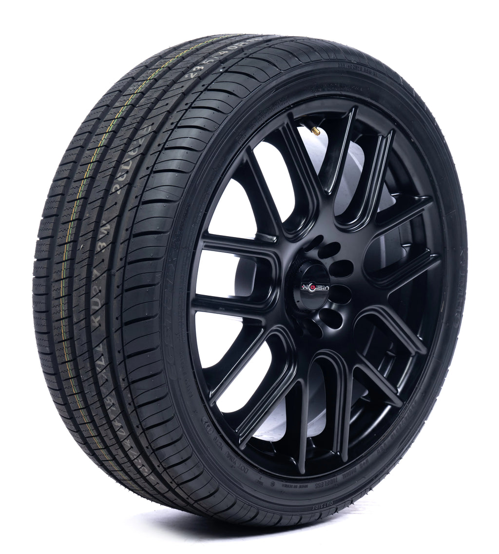 All-Season Tire 215/60R16 95V O311