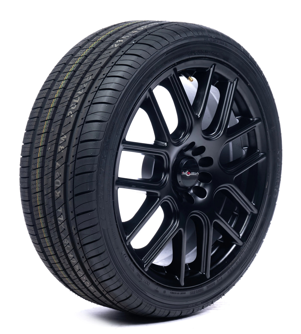 All-Season Tire 215/60R16 95V O311
