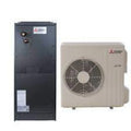 12000 BTU Cooling Only Air Conditioning System Z43433