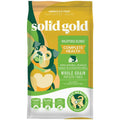 Oatmeal Fish Dry Dog Food K994676