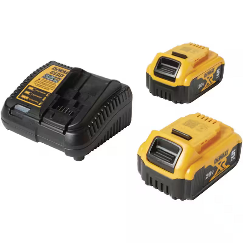 Cordless Brushless Oscillating Multi Tool O840454