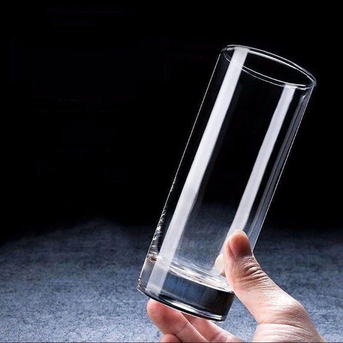 Highball Glasses Set of 4 10.8 oz J79162