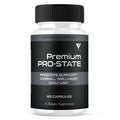 Prostate Capsules D885