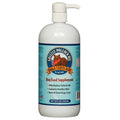 Dog Pollock Oil Pet Supplies O952435