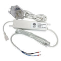 Condensate Pump for Mini Split Ductless Air Conditioners P856