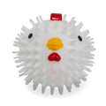 Chicken Dog Ball E4796
