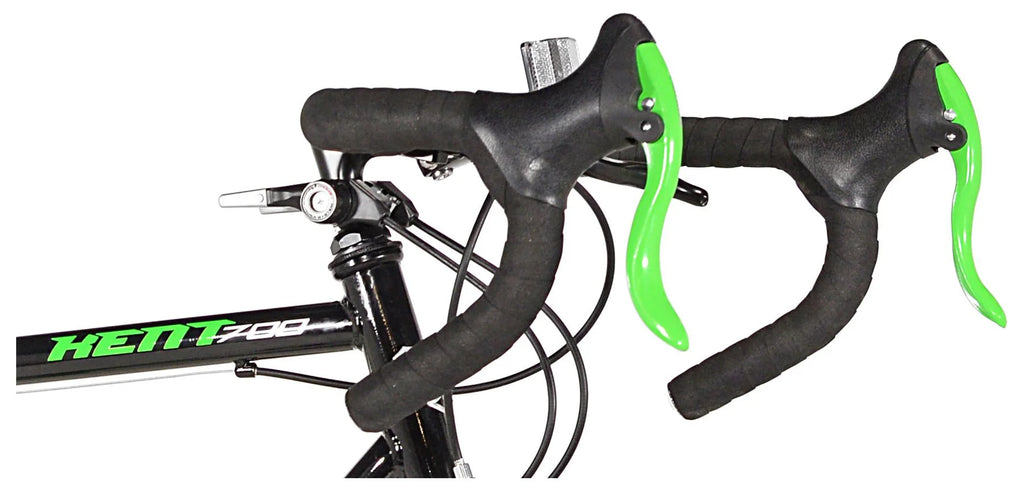 700c Men's Bike K1667