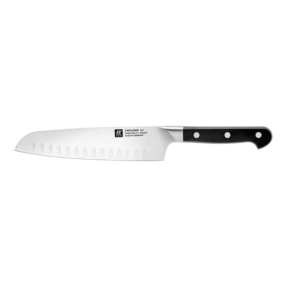 Santoku Knife S943473