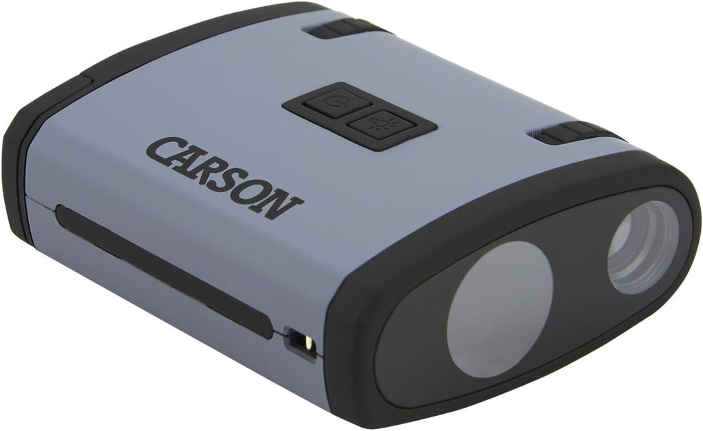 Digital Night Vision Monocular Z493
