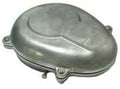 Watertight Aluminum Well Cap Pack of 2 X700031