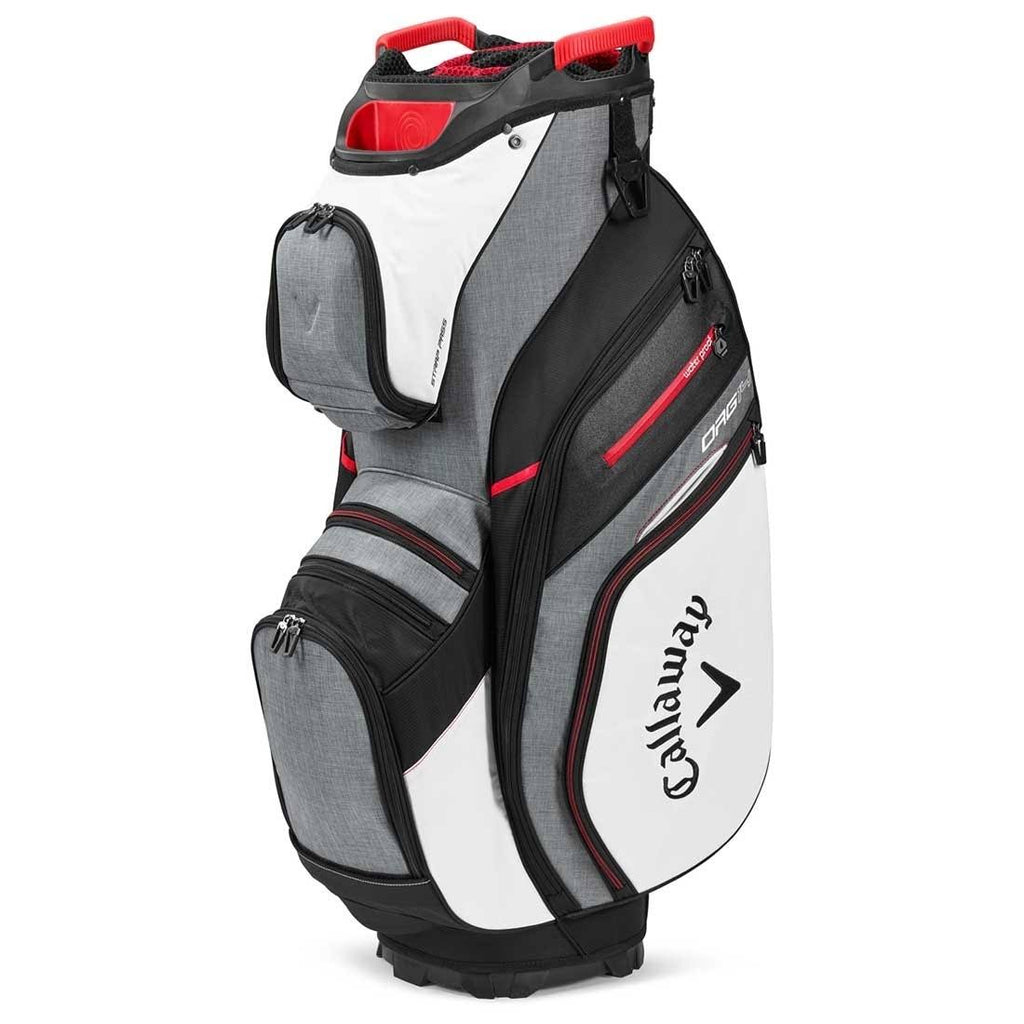 Cart Golf Bag C45800
