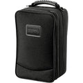 Black Oboe Case R663513