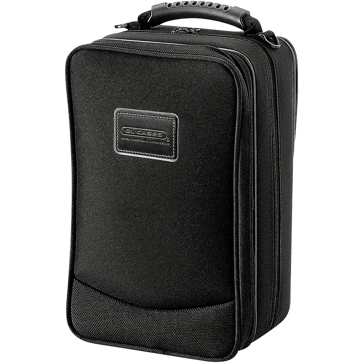 Black Oboe Case R663513