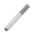 Handshower L96607