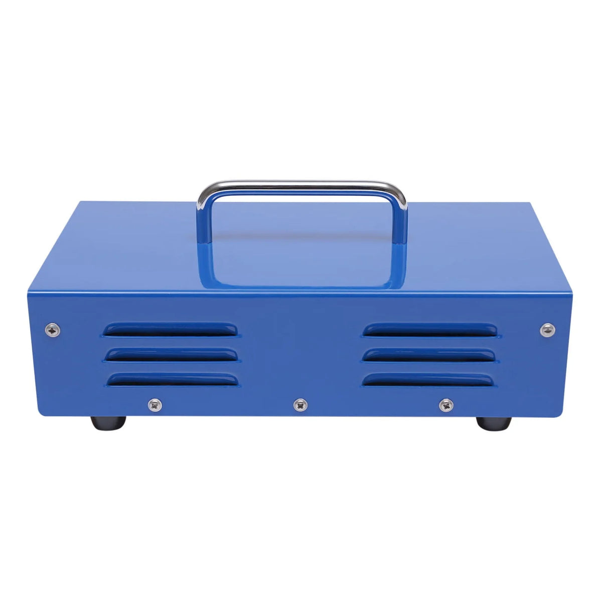 Magnetic Induction Dent Repair Tool C9791
