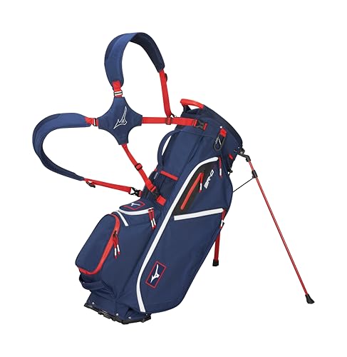 Stand Golf Bag I7843