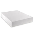 California King Medium Memory Foam Mattress L94219