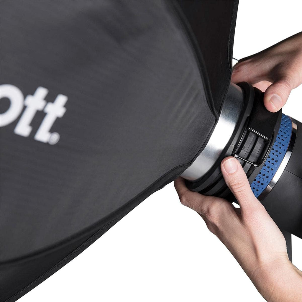36 Octa Softbox Kit N776