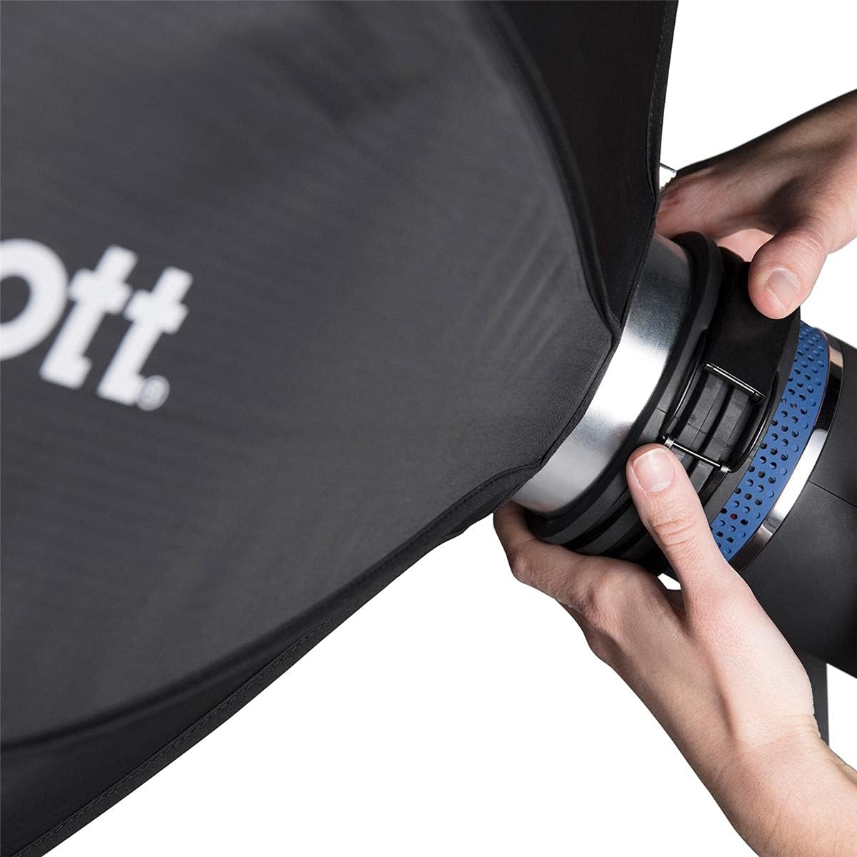 36 Octa Softbox Kit N776