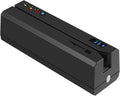 Bluetooth Card Reader Writer Encoder M16874