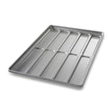 Full Size Hoagie Roll Pan G324