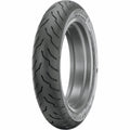 American Elite Front Tire Mh90-21 P11662