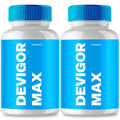 90 Capsules Male Enhancement Capsules H98576
