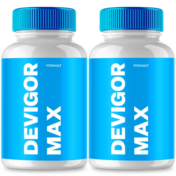 90 Capsules Male Enhancement Capsules H98576
