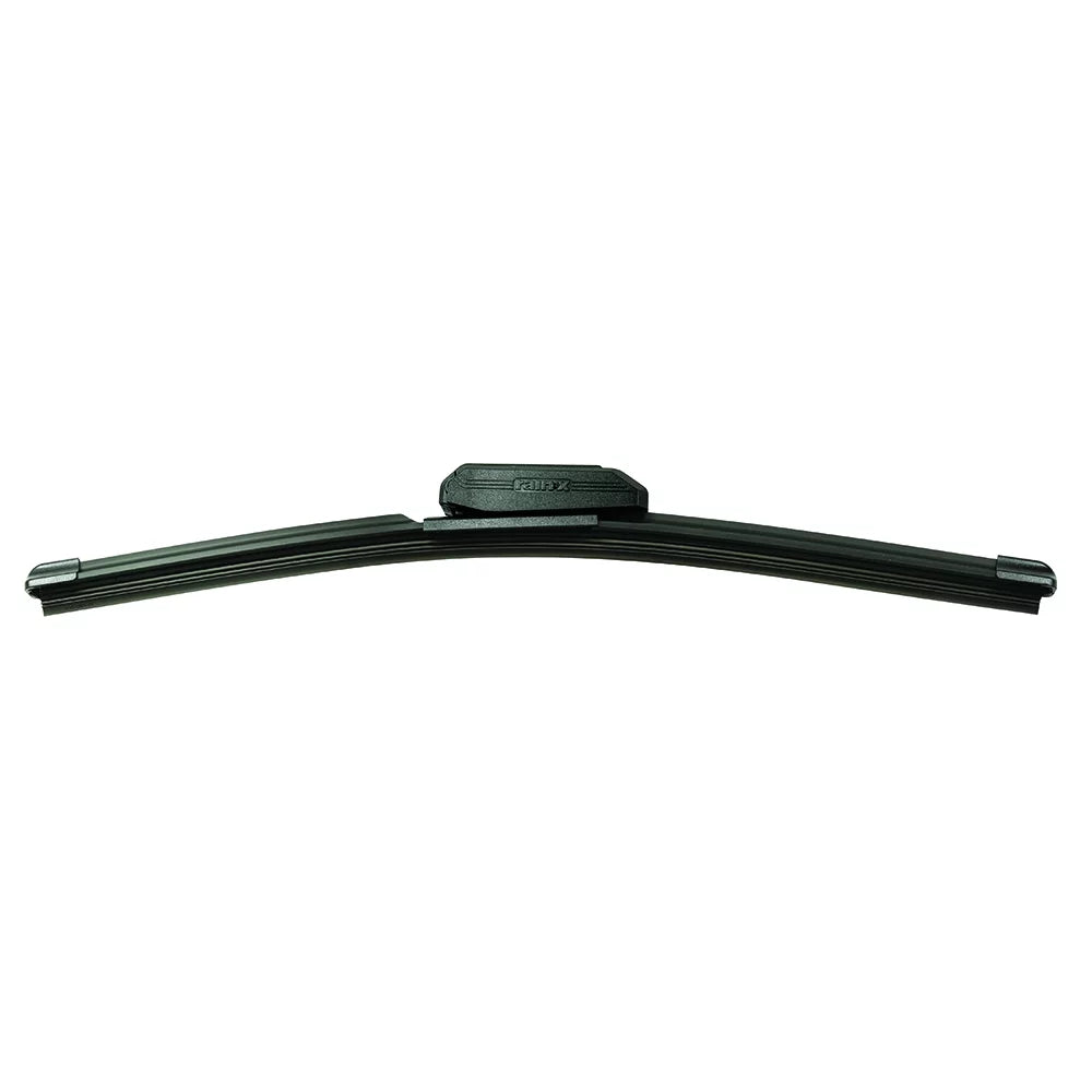 22 2-in-1 Windshield Wiper Blade C92322