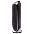 Black Air Purifier H16900