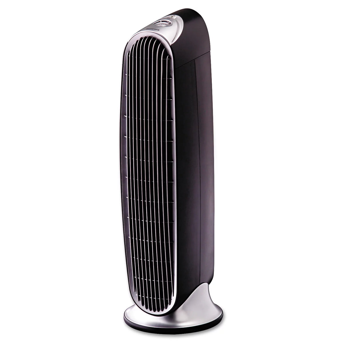 Black Air Purifier H16900