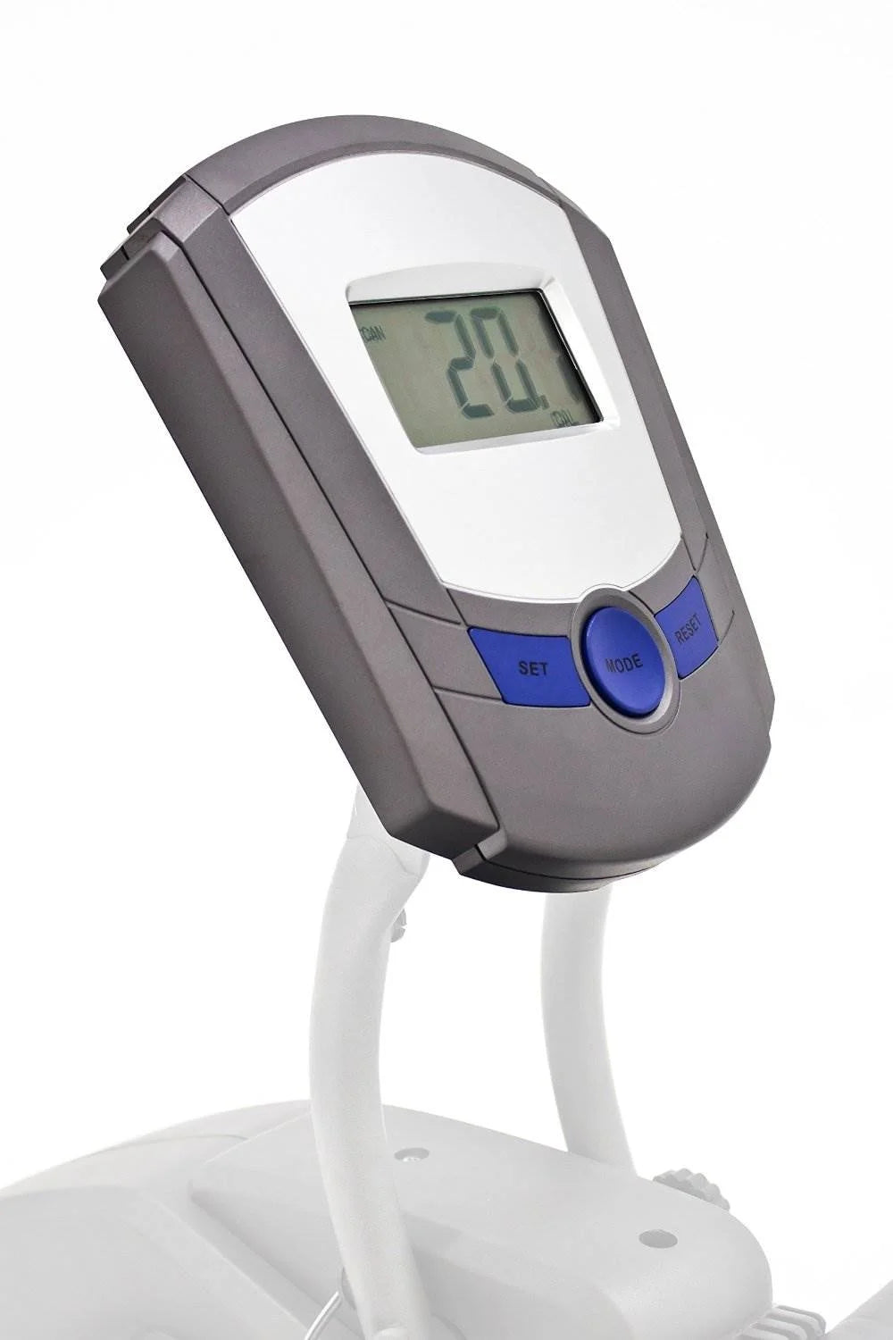 Rowing Machine U109