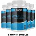 Prostate Supplement R7884