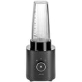 Black Personal Blender S786180
