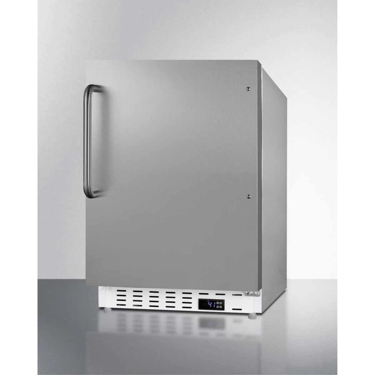 20" Wide All-Refrigerator H3082