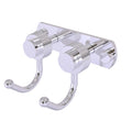 2 Position Multi Hook Polished Chrome N5643