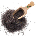 Mustard Seeds Whole Brown 50 lbs S730
