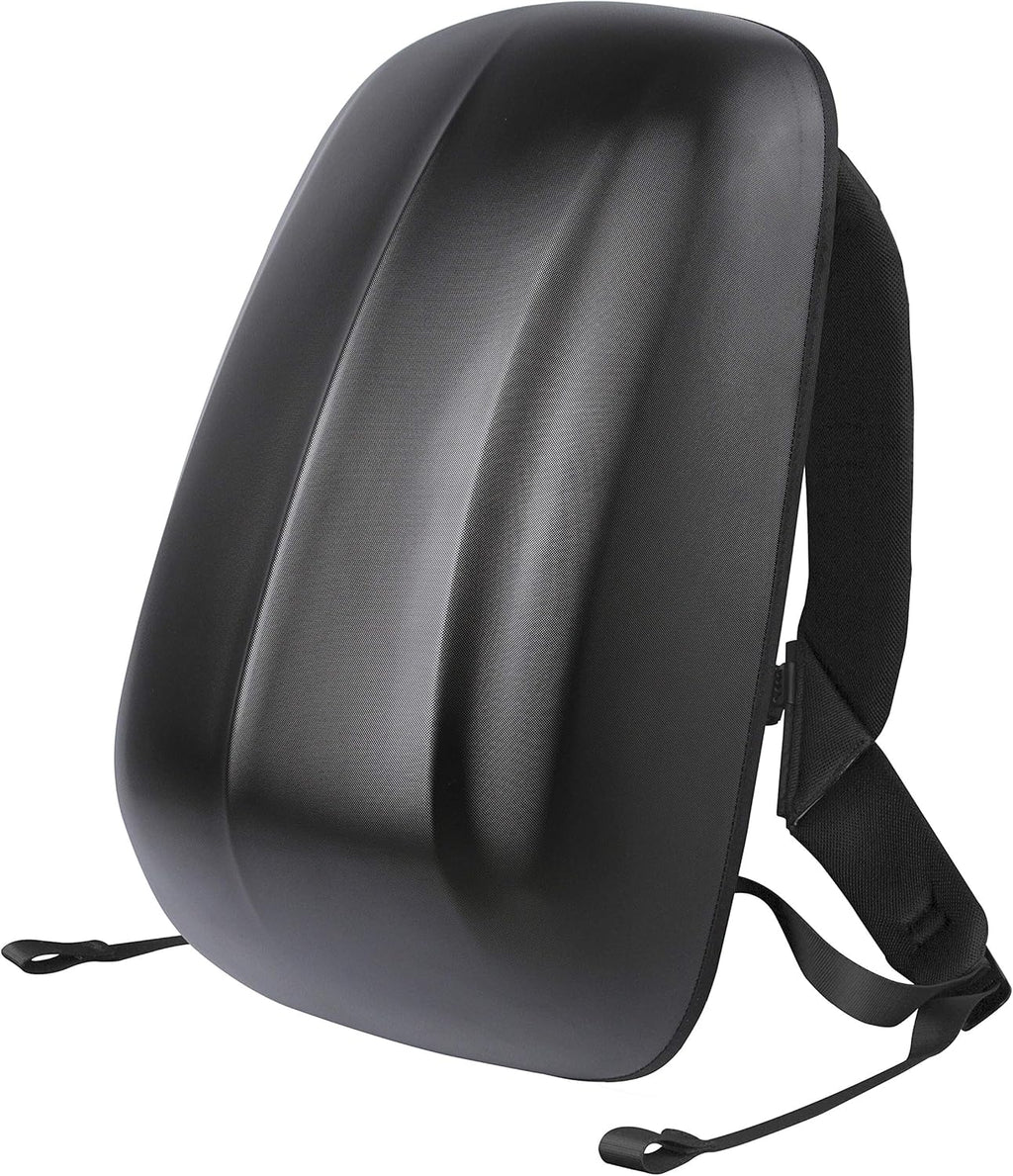 Hard Shell Waterproof Motorcycle Backpack Z7631