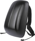 Hard Shell Waterproof Motorcycle Backpack Z7631