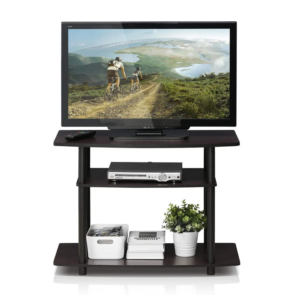 3-Tier TV Stand L875