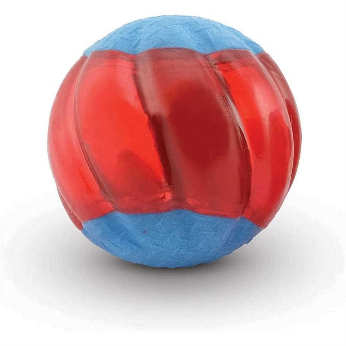 Dog Toy with Squeaker O590433