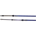 Universal Control Cable 29' M8705