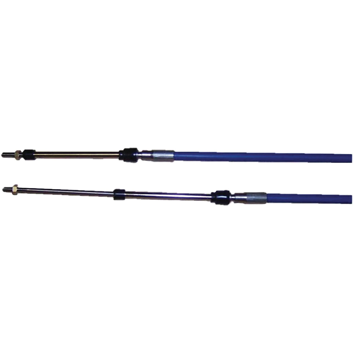 Universal Control Cable 29' M8705