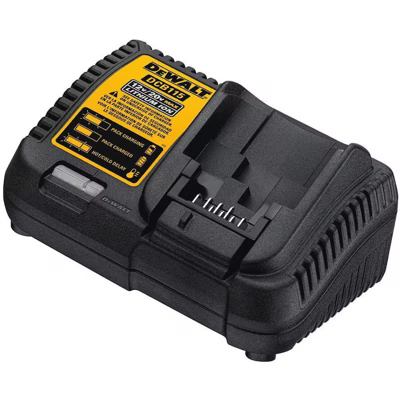 Cordless Brushless Oscillating Multi Tool O840454