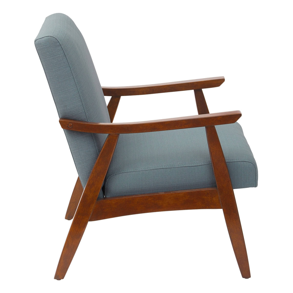 Mid-Century Arm Chair I92008