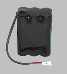 Replacement Battery Q1190