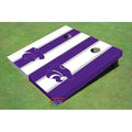 Cornhole Board A3867